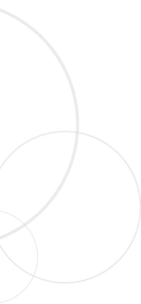 contact-us-image